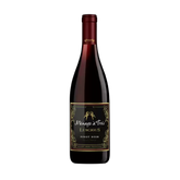 Menage A Trois Luscious Pinot Noir California 2016 (750ml)